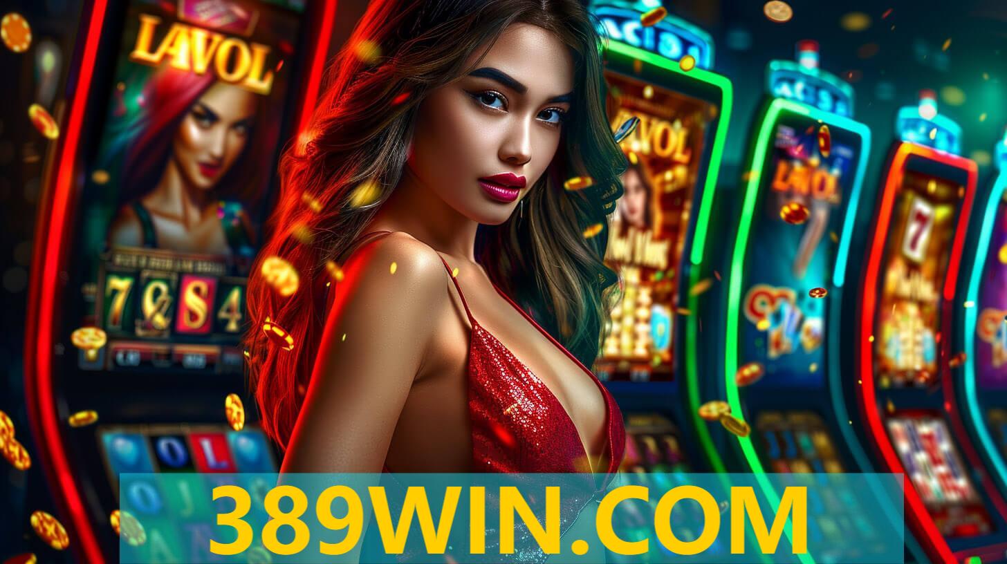 389win