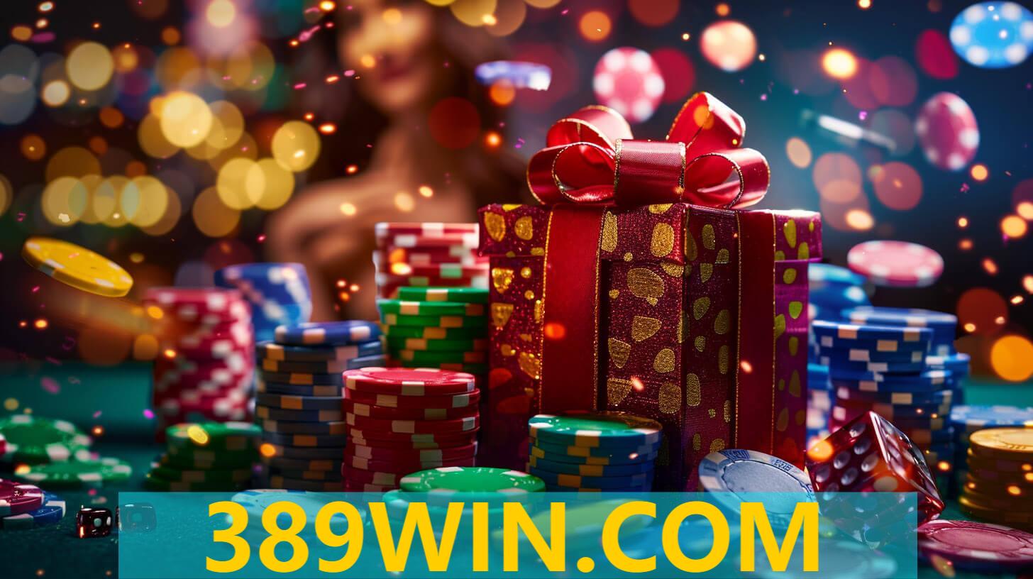 389win