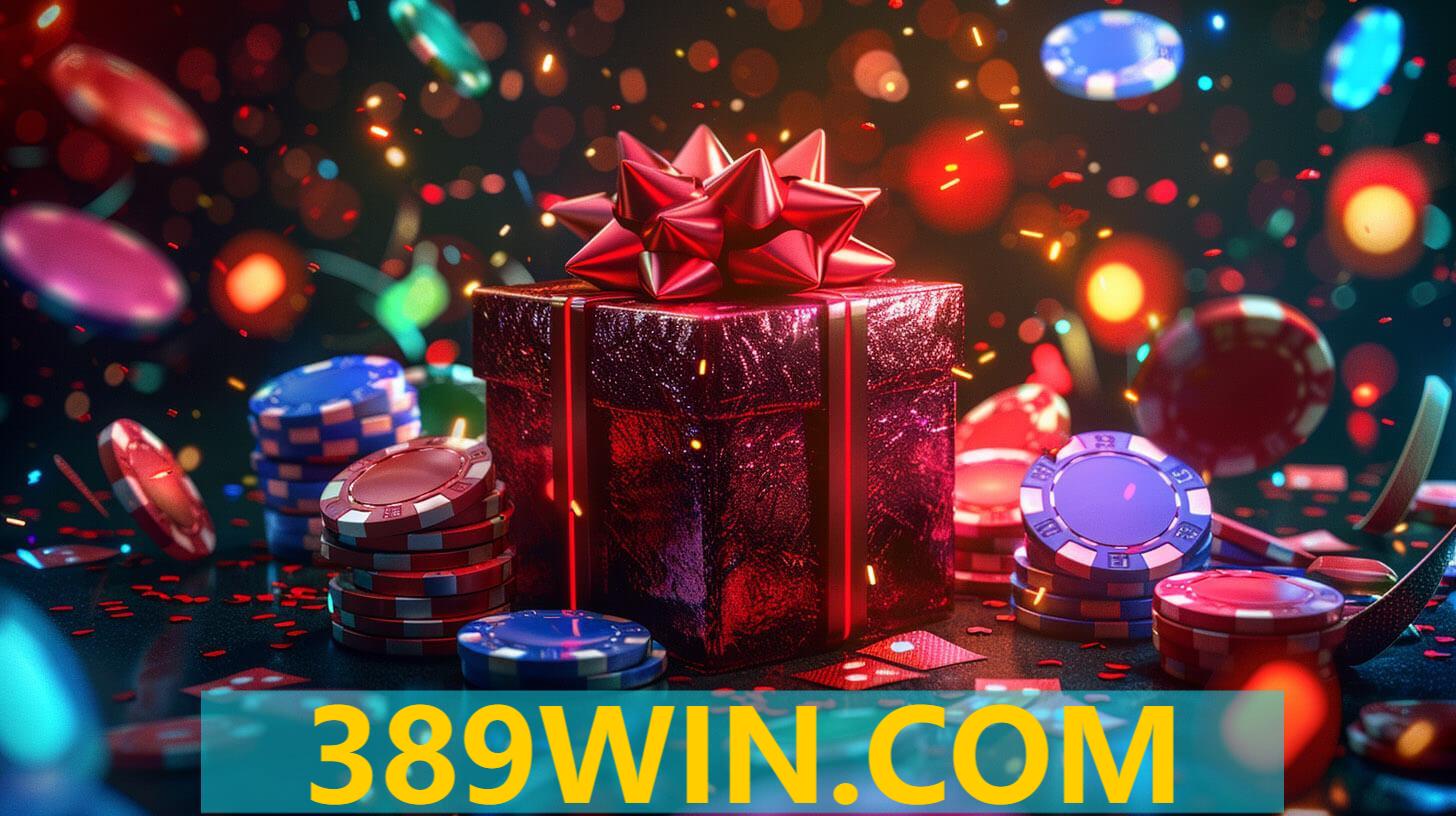 389win