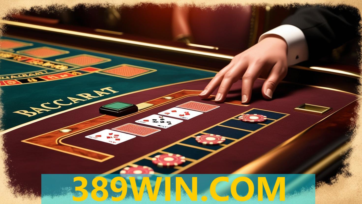 389win