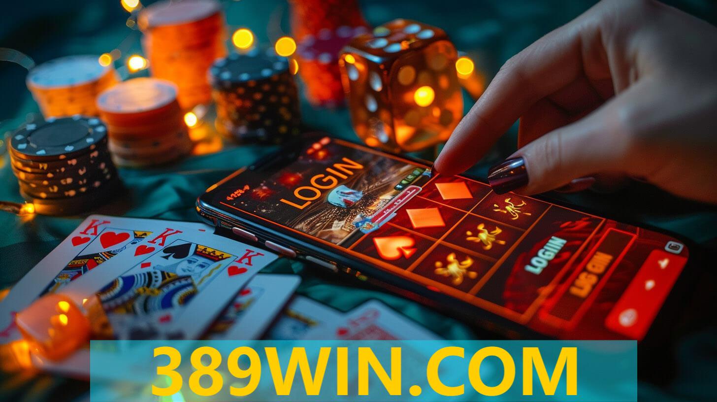 389win