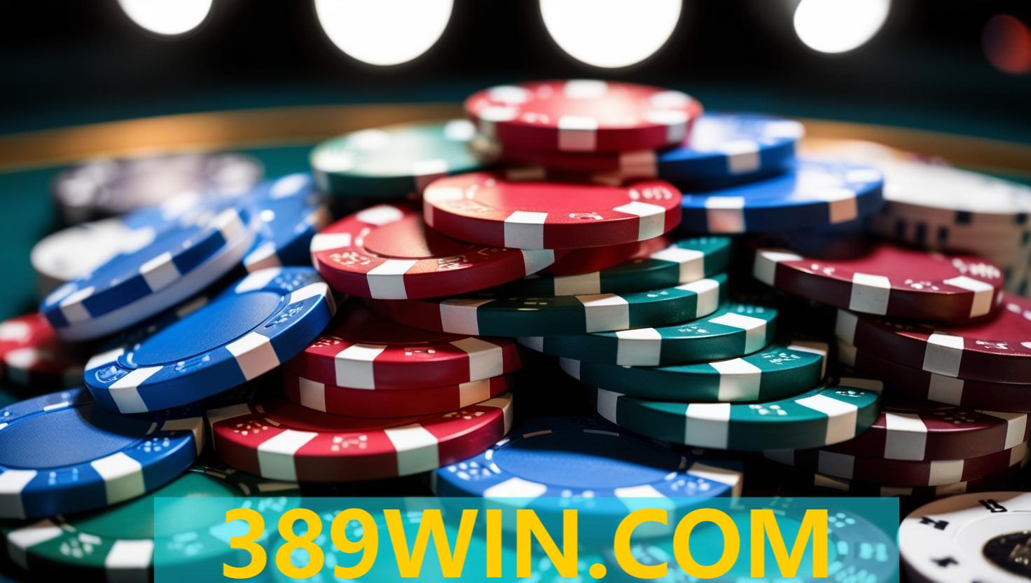 389win