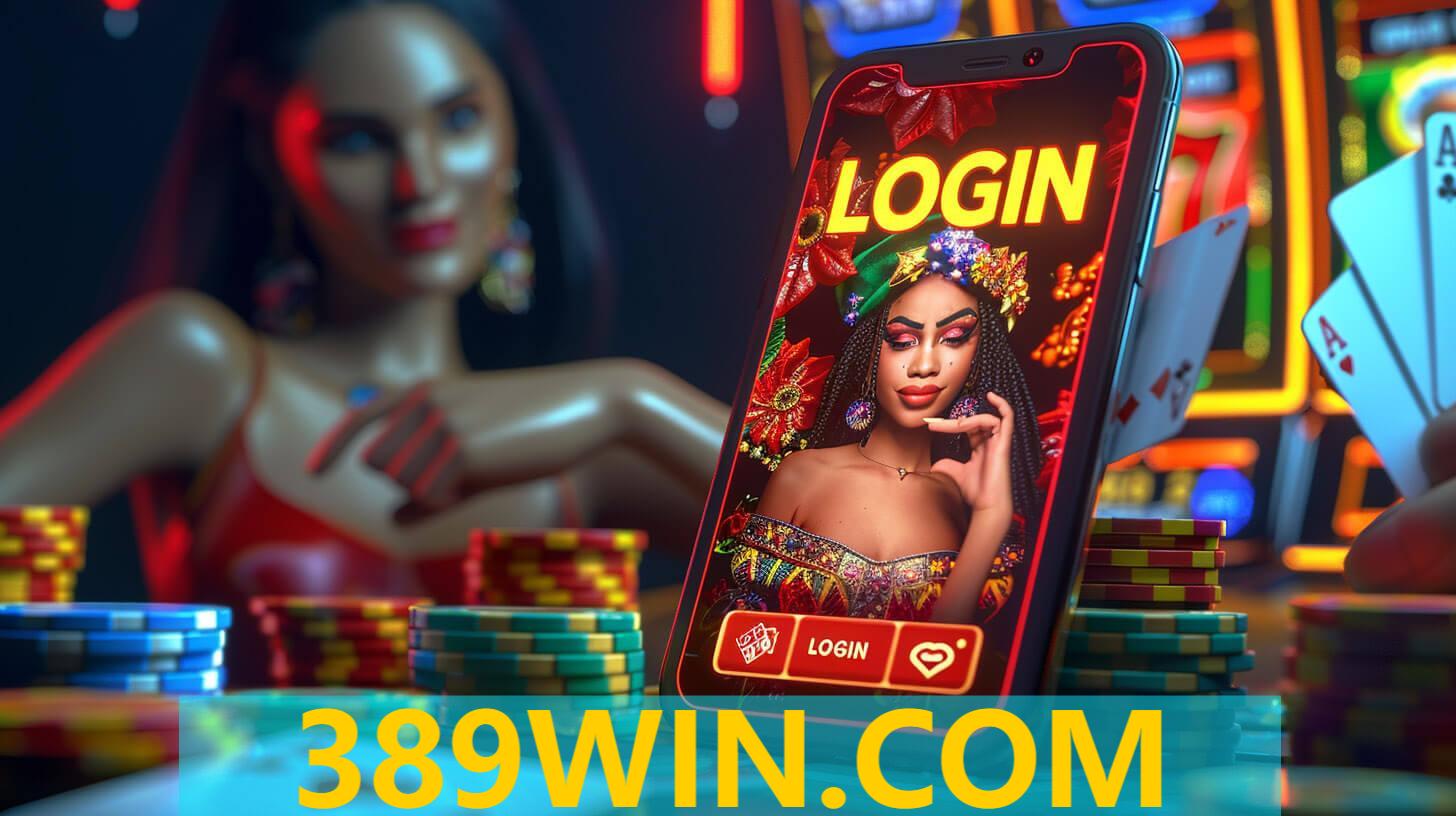 389win